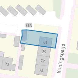 Perceel BBG01-K-3944