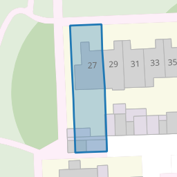 Perceel BBG01-K-3949