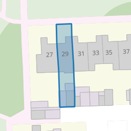 Perceel BBG01-K-3950