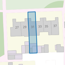 Perceel BBG01-K-3951