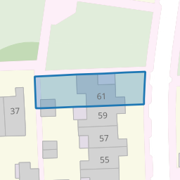 Perceel BBG01-K-3955