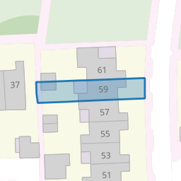 Perceel BBG01-K-3956