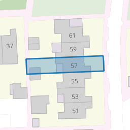 Perceel BBG01-K-3957