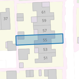 Perceel BBG01-K-3958