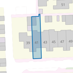 Perceel BBG01-K-3965