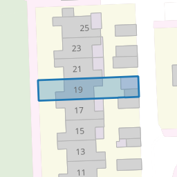 Perceel BBG01-K-3971