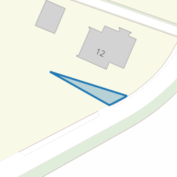 Perceel BBG01-K-3978