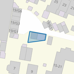 Perceel BBG01-K-3988