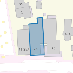 Perceel BBG01-K-4011