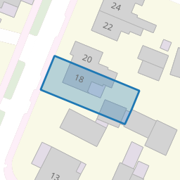 Perceel BBG01-K-4012