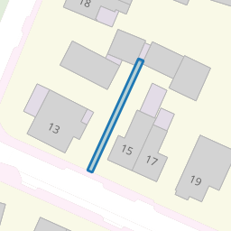 Perceel BBG01-K-4014