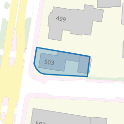 Perceel BBG01-K-4015