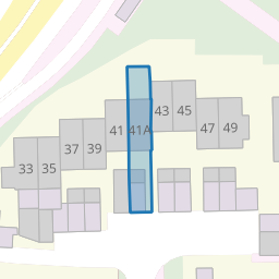 Perceel BBG01-K-4026