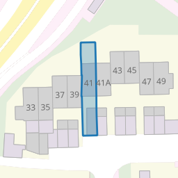 Perceel BBG01-K-4027