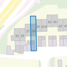 Perceel BBG01-K-4028