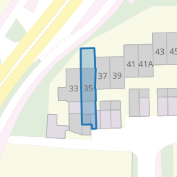 Perceel BBG01-K-4030