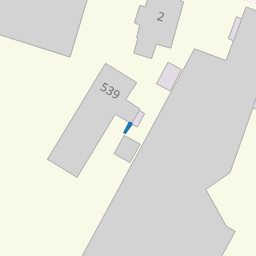 Perceel BBG01-K-4034