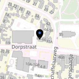Appartement BBG01 K 4051 1