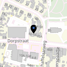 Appartement BBG01 K 4051 10