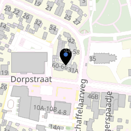 Appartement BBG01 K 4051 11