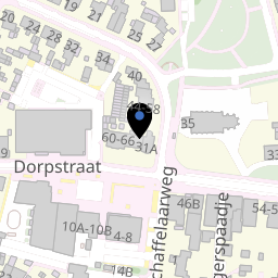 Appartement BBG01 K 4051 12