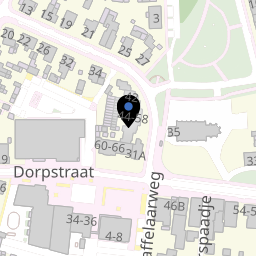 Appartement BBG01 K 4051 13