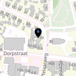 Appartement BBG01 K 4051 14