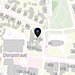 Appartement BBG01 K 4051 15