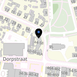 Appartement BBG01 K 4051 16