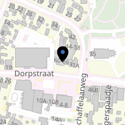 Appartement BBG01 K 4051 2