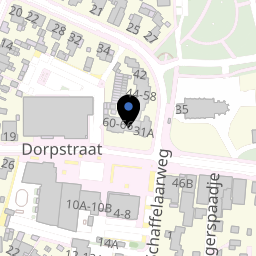 Appartement BBG01 K 4051 3