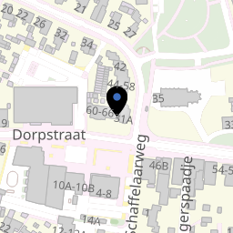Appartement BBG01 K 4051 4