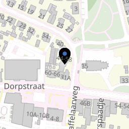 Appartement BBG01 K 4051 5