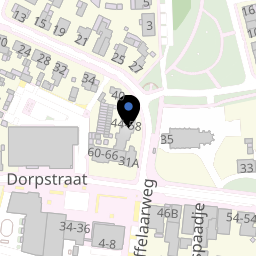 Appartement BBG01 K 4051 6