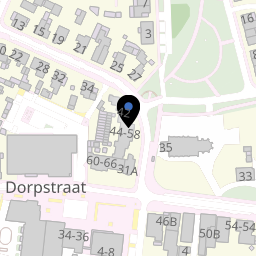 Appartement BBG01 K 4051 7