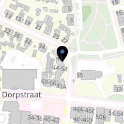 Appartement BBG01 K 4051 8