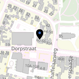 Appartement BBG01 K 4051 9