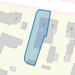 Perceel BBG01-K-4053