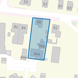 Perceel BBG01-K-4068