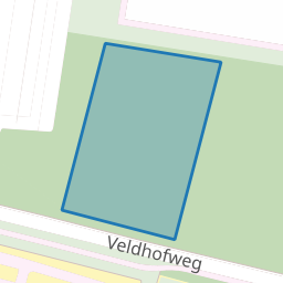 Perceel BBG01-K-4069