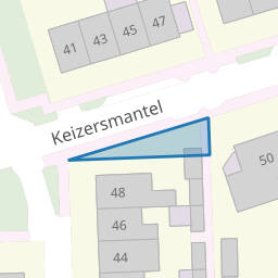 Perceel BBG01-K-4077