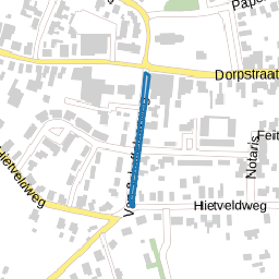 Perceel BBG01-K-4081