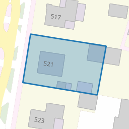 Perceel BBG01-K-4082