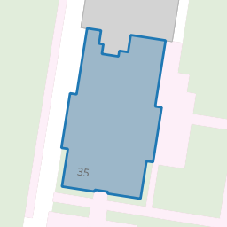 Perceel BBG01-K-4084