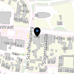 Appartement BBG01 K 4089 2