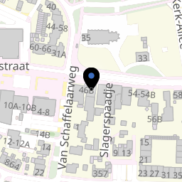 Appartement BBG01 K 4089 3