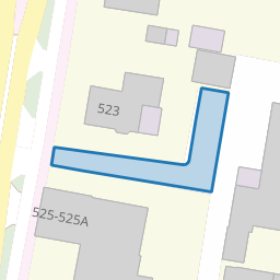 Perceel BBG01-K-4095