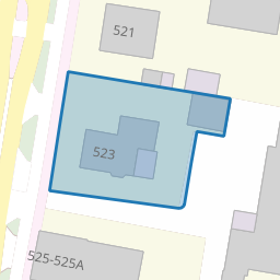 Perceel BBG01-K-4096