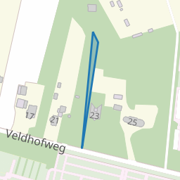 Perceel BBG01-K-4102