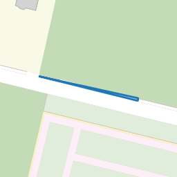 Perceel BBG01-K-4103